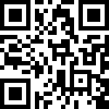 https://hawzahnews.com/xfVNN