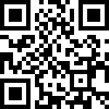 https://hawzahnews.com/x9ycq