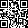 https://hawzahnews.com/x5RFg
