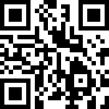 https://hawzahnews.com/x9VHR