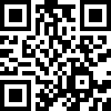 https://hawzahnews.com/x4XyR