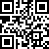 https://hawzahnews.com/x5ryN