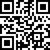 https://hawzahnews.com/xgfFG