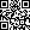 https://hawzahnews.com/x5zjz