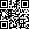 https://hawzahnews.com/xg3Ht