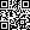 https://hawzahnews.com/x5CZx