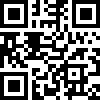 https://hawzahnews.com/xg3Lf
