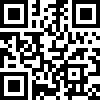 https://hawzahnews.com/x4T7d
