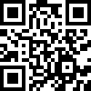 https://hawzahnews.com/xfp5r