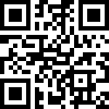 https://hawzahnews.com/xc9Xm
