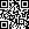 https://hawzahnews.com/x5wnz