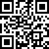 https://hawzahnews.com/xfnvS