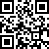 https://hawzahnews.com/xcwbF