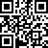https://hawzahnews.com/xbHsX