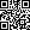 https://hawzahnews.com/x9vpn
