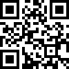 https://hawzahnews.com/xg4JB