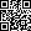 https://hawzahnews.com/xfMRs