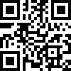 https://hawzahnews.com/xg7v2