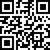 https://hawzahnews.com/xdTLM