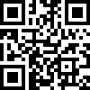 https://hawzahnews.com/xd7cB