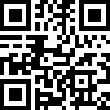https://hawzahnews.com/xd5Vy