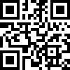 https://hawzahnews.com/x5LXR
