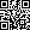 https://hawzahnews.com/x9TgW