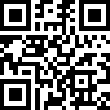 https://hawzahnews.com/x9JMw