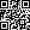 https://hawzahnews.com/xchkc