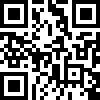 https://hawzahnews.com/x5mkY