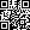 https://hawzahnews.com/xfbtD