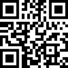 https://hawzahnews.com/x5ZG9