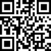 https://hawzahnews.com/x9xNJ