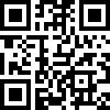https://hawzahnews.com/xdTHc