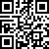 https://hawzahnews.com/xfqzH