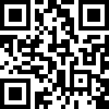 https://hawzahnews.com/x9qG2