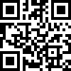 https://hawzahnews.com/x9MJJ