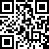 https://hawzahnews.com/x9qNk