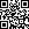 https://hawzahnews.com/xf2nV