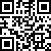 https://hawzahnews.com/xdNDm