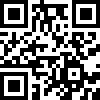 https://hawzahnews.com/xc3zT