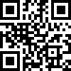 https://hawzahnews.com/x6bgY
