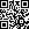 https://hawzahnews.com/xdVvG