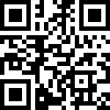 https://hawzahnews.com/x4mrP