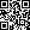 https://hawzahnews.com/x5sL4