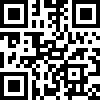 https://hawzahnews.com/xbmPJ