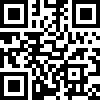 https://hawzahnews.com/xcLwN