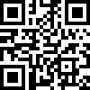 https://hawzahnews.com/xdFyN