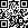 https://hawzahnews.com/xcG6s