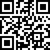 https://hawzahnews.com/xdJNG